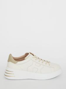 Hogan Rebel H564 sneakers 