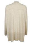 360 Cashmere Sweaters