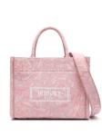 Versace Bags.. Pink