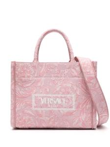 Versace Bags.. Pink