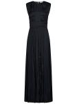 Ulla Johnson Dresses Black