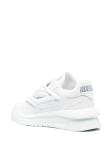 Versace Sneakers White