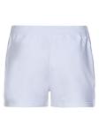 Moschino Shorts White