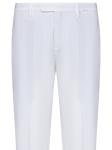 Boglioli Trousers White