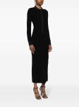 Tom Ford Dresses Black