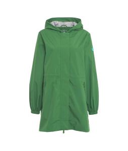 Raincoat "Fleur"