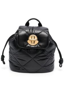 Moncler Bags.. Black