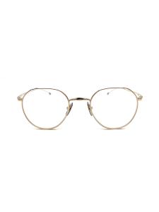 Thom Browne UEO914A/G0001