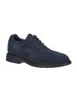 H576 Perforated Derby