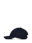 Tom Ford Hats Blue