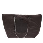 Borsa Shopping Nylon Vinaccia