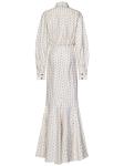 Etro Dresses White