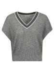 Brunello Cucinelli Sweaters