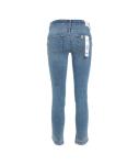 Jeans "B.Up Ideal Regular"