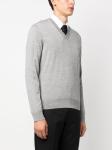 Tom Ford Sweaters Grey