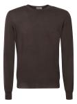 Drumohr Sweaters Brown