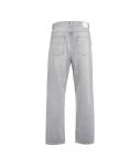 Jeans "Springdale Relaxed"