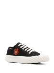 Kenzo Sneakers Black