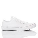 Converse Chuck Taylor Ox White