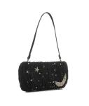 Mini bag "Starry Night"