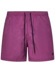 Drumohr Sea Clothing Fuchsia