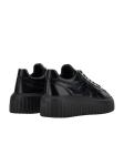 Hogan Sneakers Nero