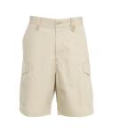 Cargo short