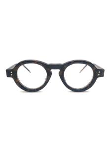 Thom Browne UEO922A/G0002