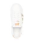 Versace Sneakers White