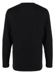 Tom Ford T-shirts And Polos Black