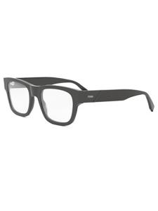 Fendi FE50089I