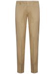 Boglioli Trousers Beige