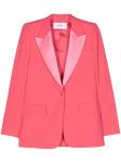 Lardini Jackets Fuchsia