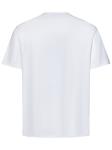 Brioni T-shirts And Polos White