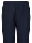 Golden Craft Trousers Blue