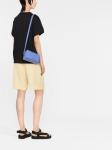 Jil Sander T-shirts And Polos Black