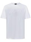 Brioni T-shirts And Polos White