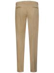 Boglioli Trousers Beige