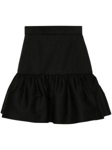 Patou Skirts Black