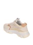 Hogan Sneakers Beige