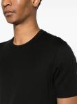 Tom Ford T-shirts And Polos Black