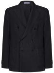 Boglioli Jackets Black