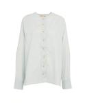 Cotton blouse "Rampling"