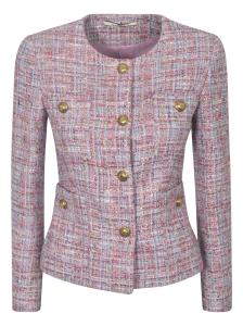 Tagliatore Jackets Lilac