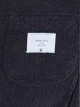 Boglioli Jackets Black