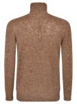 Drumohr Sweaters Brown