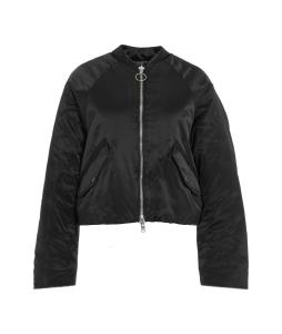 Bomber jacket "Petula"