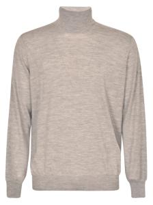 Brunello Cucinelli Sweaters