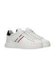 Hogan Sneakers Bianco