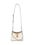 Etro Bags.. White